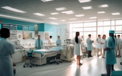 河南新增本土病嗎，河南新增本土病例是哪個地方的