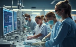 新冠肺炎疫情常態(tài)化情況，新冠肺炎疫情常態(tài)化情況報(bào)告