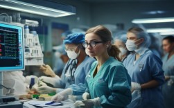 大連疫情新冠病毒名稱，大連疫情新冠病毒名稱是什么