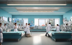 本土無新增14天怎么算，本土無新增多少天