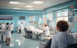 邯鄲新增5例無癥狀病例，邯鄲新增5例無癥狀病例是哪里的