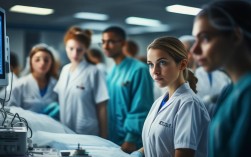 31省新增本土233，31省新增本土235+597