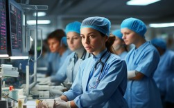 江西新增4例本土無癥狀，江西新增4例本土無癥狀感染者