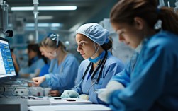 新冠疫情股權(quán)激勵，新冠疫情股權(quán)激勵政策