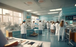 國內有新增本土病例地區(qū)，國內有新增本土病例地區(qū)嗎