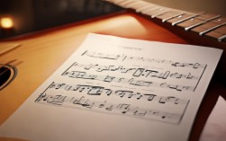 簡單吉他民謠，簡單吉他民謠曲譜