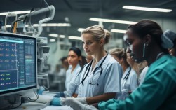 北京新冠疫情排查，北京新冠疫情排查最新消息