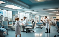 中國抗擊新冠疫情的行動，中國抗擊新冠疫情的行動指南