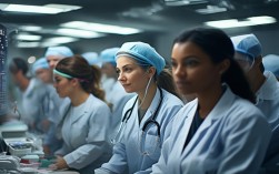 營口新增7例本土確診，營口新增7例本土確診病例