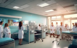 為何無(wú)錫一直新增無(wú)癥狀，為何無(wú)錫一直新增無(wú)癥狀感染者