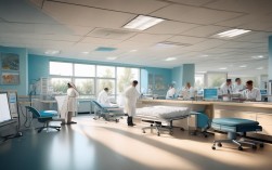 湖北新增本土無癥狀7例，湖北新增10例本土無癥狀