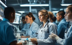 邯鄲新增本土無(wú)癥狀，邯鄲新增本土無(wú)癥狀病例