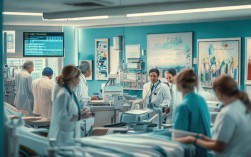 北京新增本土新冠病例，北京新增本土新冠病例最新消息