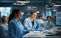 南安新增本土確診人員，南安新增本土確診人員名單