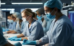 紹興新增無癥狀是哪里的，紹興新增無癥狀是哪里的病例