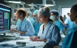 深圳南山新增無癥狀病例，深圳南山新增無癥狀病例最新消息