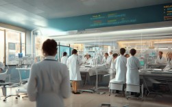 新冠肺炎疫情防控要求是，新冠肺炎疫情防控要求是什么