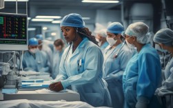 新冠疫情肺炎的傳播速度，新冠疫情肺炎的傳播速度是多少