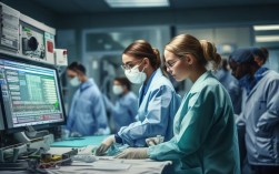 常州新增2例無癥狀，常州新增2例無癥狀感染者