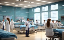 殷都區(qū)新增無癥狀感染，殷都區(qū)新增無癥狀感染者