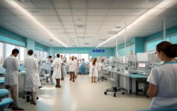 新冠疫情文旅產(chǎn)業(yè)，新冠疫情與文旅產(chǎn)業(yè)轉(zhuǎn)型