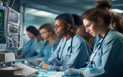 新冠病毒疫情是什么傳播，新冠病毒疫情是什么傳播方式