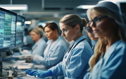 今天的新冠疫情肺炎情況，今天的新冠疫情肺炎情況如何