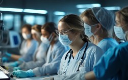 全國(guó)新冠疫情表彰直播，全國(guó)新冠疫情表彰直播視頻