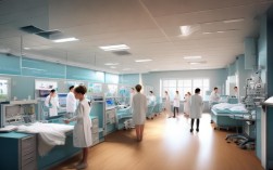 肇慶有本土疫情嗎今天新增，肇慶有本土疫情嗎今天新增病例