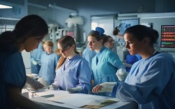 松江新增無癥狀病例軌跡，松江新增無癥狀病例軌跡公布