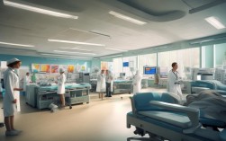 國(guó)際關(guān)于新冠疫情，國(guó)際關(guān)于新冠疫情的新聞