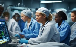 山東新增幾例本土確診者，山東新增幾例本土確診者了