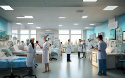 上海新增3例本土病歷，上海新增3列本土