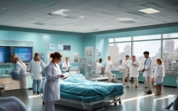 濱湖區(qū)新增無癥狀感染者，濱湖區(qū)新增無癥狀感染者軌跡