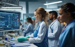 濟(jì)南市新增無癥狀，濟(jì)南市新增無癥狀病例