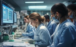 杭州新增15例本土病例，杭州新增15例本土病例詳情