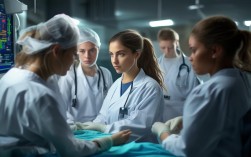 云南新增8例本土確診八，云南新增本土確診病例8