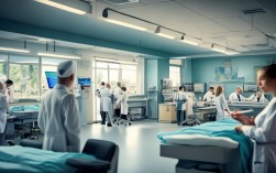 襄陽本土新增病例，襄陽本土新增病例最新消息