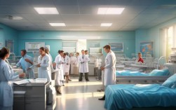 關于新冠疫情的建議，關于新冠疫情的建議和意見