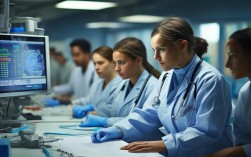 北京新增本土 行程軌跡，北京新增本土 行程軌跡查詢