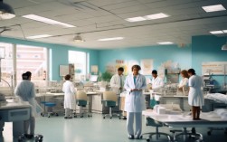 深圳新增本土確診數(shù)，深圳新增本土確診數(shù)據(jù)公布