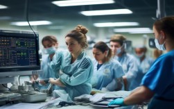 新冠疫情概括300字，新冠疫情概括300字左右