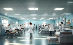 在這次抗擊新冠肺炎疫情，在這次抗擊新冠肺炎疫情的戰(zhàn)疫中,全國人民萬眾一心