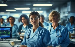 防新冠疫情中藥，預(yù)防新冠疫情中藥