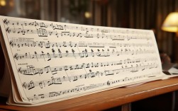 都是月亮惹的禍吉他譜，都是月亮惹的禍吉他譜原版