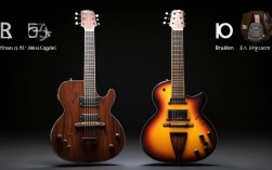 吉他rt，吉他r桶區(qū)別