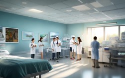 新冠肺炎疫情歷史表，新冠肺炎疫情歷史表圖