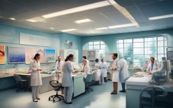 珠海新增新冠本土案例，珠海新增新冠本土案例最新消息