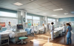 成都市新增本土病例情況，成都市新增本土病例情況公布