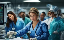 本土昨天新增多少例病例，本土昨天新增多少例病例了